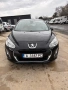 Peugeot 308  1.6 HDI, снимка 1