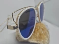 Слънчеви очила UV400 Protection, Нови, Различни Модели, Модерна визия, снимка 1