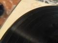 Двойна плоча Rolling Stones , снимка 13