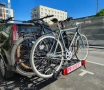 Leader Hero Single Speed Fixie 28”, снимка 13