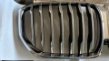 Решетка за bmw x5 g05, снимка 2
