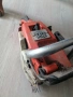 Резачка STIHL 031 AV electronic , снимка 3