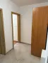 2-стаен в Надежда 2, до метро, от собственик, снимка 9