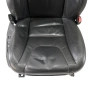 Кожен салон Volvo V60 2010-2014 ID: 161169, снимка 4