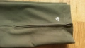 DIDRIKSONS DENNIS USX Stretch Pants размер M / 32 еластичен панталон - 2669, снимка 10