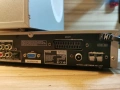 DVD NEO, снимка 7