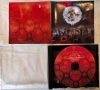 CD / ЦД компакт диск - Marillion  [2 CD], снимка 4