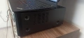 Harman Kardon AVR 161 / 230 HDMI USB дистанционно, снимка 4