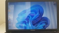 Използван лаптоп Toshiba модел Satellite C850-132, снимка 13
