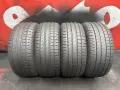 215 45 16, Летни гуми, Pirelli CinturatoP7, 4 броя, снимка 3