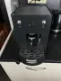 Кафемашина Gimas E2000 с хартиени дози . ITALY, снимка 1