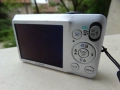 ЗАЯВЕН ! CANON IXUS 105 ..., снимка 4