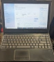 Dell Vostro 3350 | 13.3" | Intel Core i5-2430M | 120GB SSD | 4GB DDR3 | Laptop/Лаптоп, снимка 3