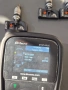 Сензори за налягане на гумите TPMS Хюндай Туксон/Соната I20 , снимка 5