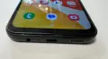 Samsung Galaxy A14  64/4gb , снимка 3
