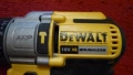 DeWALT DCD996 18V XRP Винтоверт  Бормашина, снимка 6