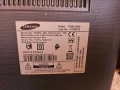 Телевизор Samsung T28E310EW, снимка 5
