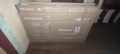 MiniLed ULED Hisense E8Q/144Hz (Нов с Гаранция), снимка 1