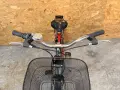28цола дамски Vortex Travel 100 градски велосипед колело[7ck-Shimano], снимка 10
