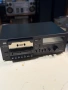 SANSUI SC-3330 Stereo cassette deck, снимка 1