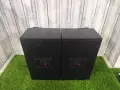 Tannoy titan Класически , снимка 9