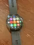 Смарт часовник Huawei Watch GT 3 (модел AFA), снимка 2