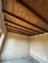 Продавам Стара Каменна Къща в с Николаевка обл Варна , снимка 4