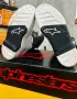 ALPINESTARS TECH 7 BOOTS , снимка 4