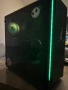 Gaming компютър, снимка 2