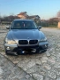 продавам BMW X 5 e70 2010г., снимка 1