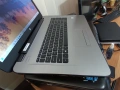Лаптоп HP Notebook - 17-x112nd и5-7200U / 17,3, снимка 6