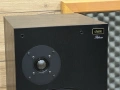 Chario Hiper 2 mkii Reference / Тонколони, снимка 6
