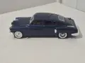 1/43 Tucker 1948 Solido , снимка 5