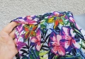 3XL/ 4XL Нова туника Mandee , снимка 3