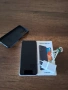 Samsung Galaxy A23 5G , снимка 1