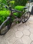 Husqvarna LC2 - Електрически велосипед  -27.5 ", снимка 9
