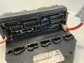 Кутия за бушони SAM модул за Mercedes W212 2.2 Cdi (2012) A2129003614, снимка 2