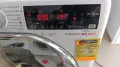 Пералня HOOVER клас А+++ 8кг., снимка 3