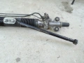 Кормилна рейка за Land Rover Freelander 1, снимка 2