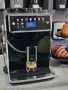 Кафемашина Saeco Xelsis SM7580, снимка 7