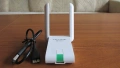 Wi-Fi адаптер TP-Link AC1200, снимка 1
