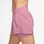 Nike оригинални панталонки с клин , снимка 4