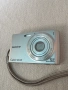 Цифров фотоапарат Sony Cyber Shot DSC-W510, 12.1MP , 4x Zoom , Sony DSC-W510, снимка 4