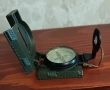 Военен компас, снимка 7