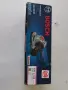 Bosch GWX9  115S, снимка 9