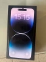 iPhone 14 Pro Max 100% Battery Health, снимка 1