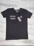 мъжки тениски Philipp plein , снимка 2