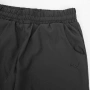 Puma Capri Sport Панталон като нов, размер S, черен, снимка 4