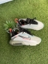 Дамски маратонки Nike Air Max 2090 | Н 38 | разцветка "Pure Platinum / White / Bright Crimson", снимка 1