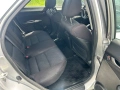 HONDA CIVIC, снимка 18